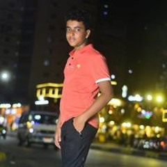 اشرف عمرو سمير