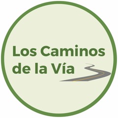 Los Caminos de la Vía