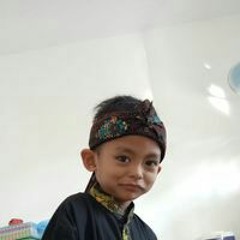 Fattah Fadhillah
