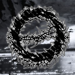 𝙺𝚘𝚍𝚊𝚖𝚊