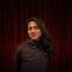 Sharanya