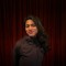 Sharanya