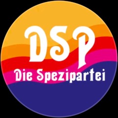bxn_🇩🇪🦅