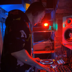 VegetoDNB