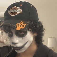 salvaaaa /-.liquid metal