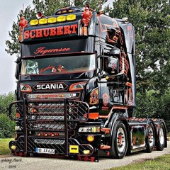 Der Sachse