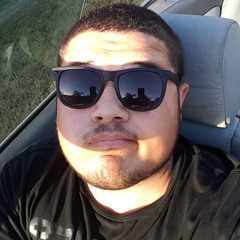 MONO