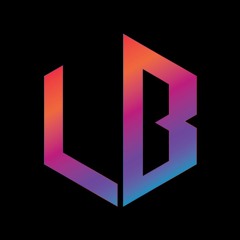 Lucid Behavior