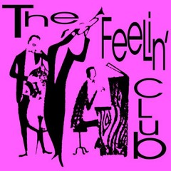 TheFeelinClub