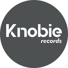 knobie Records
