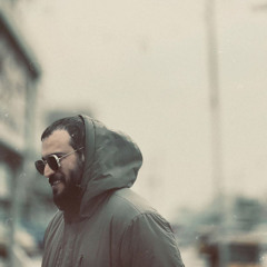 علي زكروط