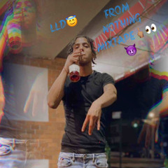 YUNG BooGiie