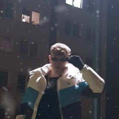 jarcopolo