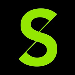 Sigla Sound | Green Room