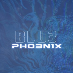 BLU3 PH03N1X