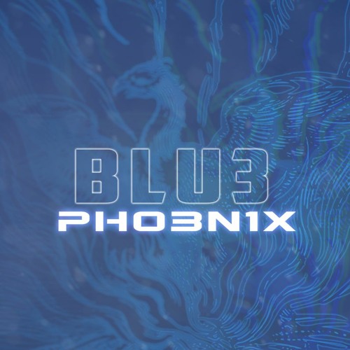 BLU3 PH03N1X’s avatar