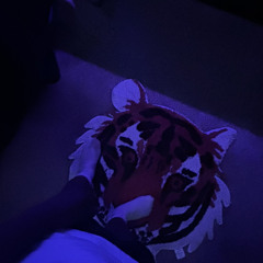 jjuju