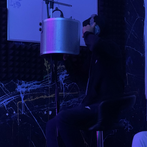 Back4more remix Ft doughgettaflac