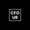 Cfour