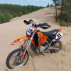 Viktors kundtjänst&kall ÖL