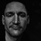 Hannes_klar
