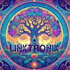 LinkTronik