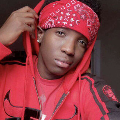 Myron JK Orien