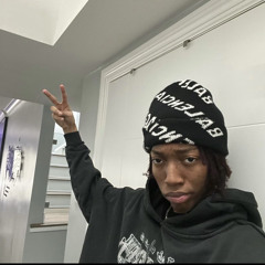 $$tobi