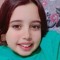 Fairouz Salah