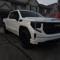 spanky_sparkys2.7