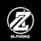Aayush Alphonz