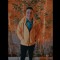 galal alnemr