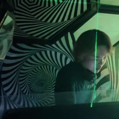 Neuro