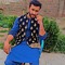 Ali Raza