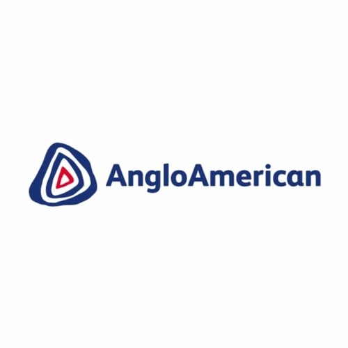 Anglo American Perú’s avatar