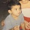 My_Fault