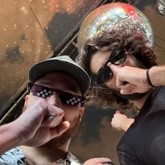 Boris Kai - DJ Live Set  + Live Guitar (Progressive House)