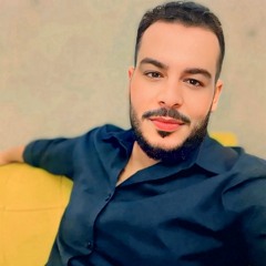 Moustafa Dahees
