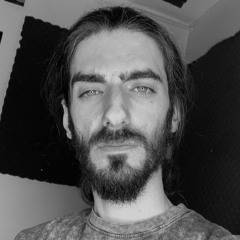 XamTunes