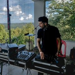 Prakyath Malli