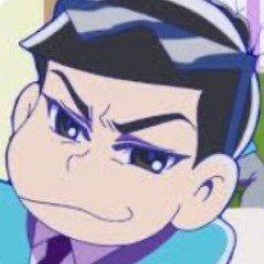 karafartsu101