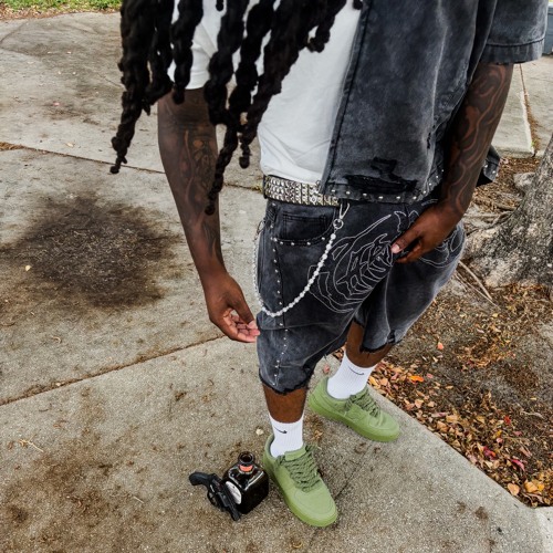 Stream TrapLoso (@traphrmcy) music | Listen to songs, albums, playlists ...