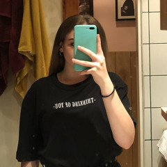 Lexy_666