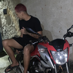 57silva_
