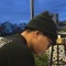 DeepSoul