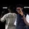 THE NIGGAS MUSIC