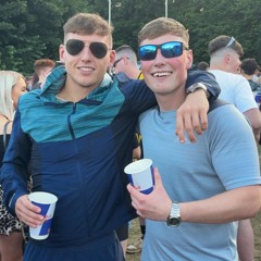 jordan magill