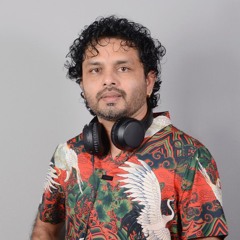 user337014990