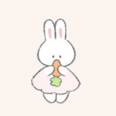 Bibi 🍼