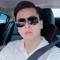 Đặng Duy Hiệp